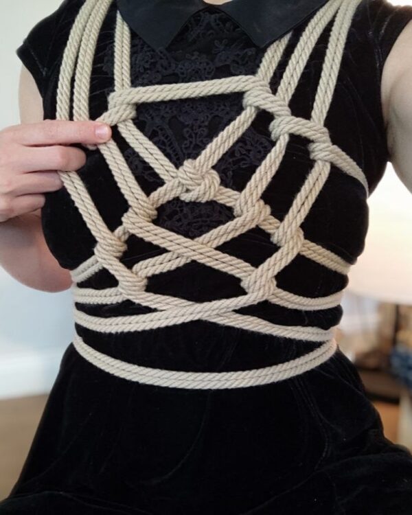 Schmuck 2