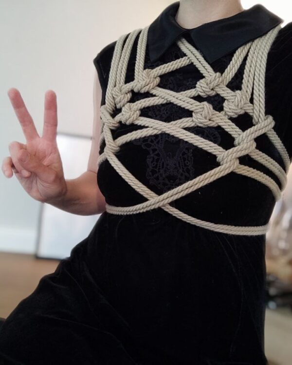 Schmuck 1