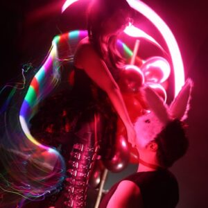 Aufbau-Kurse und mehr (in Leipzig)