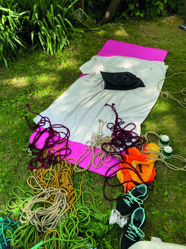 Das (Seil)Gartenprojekt – Bild 22