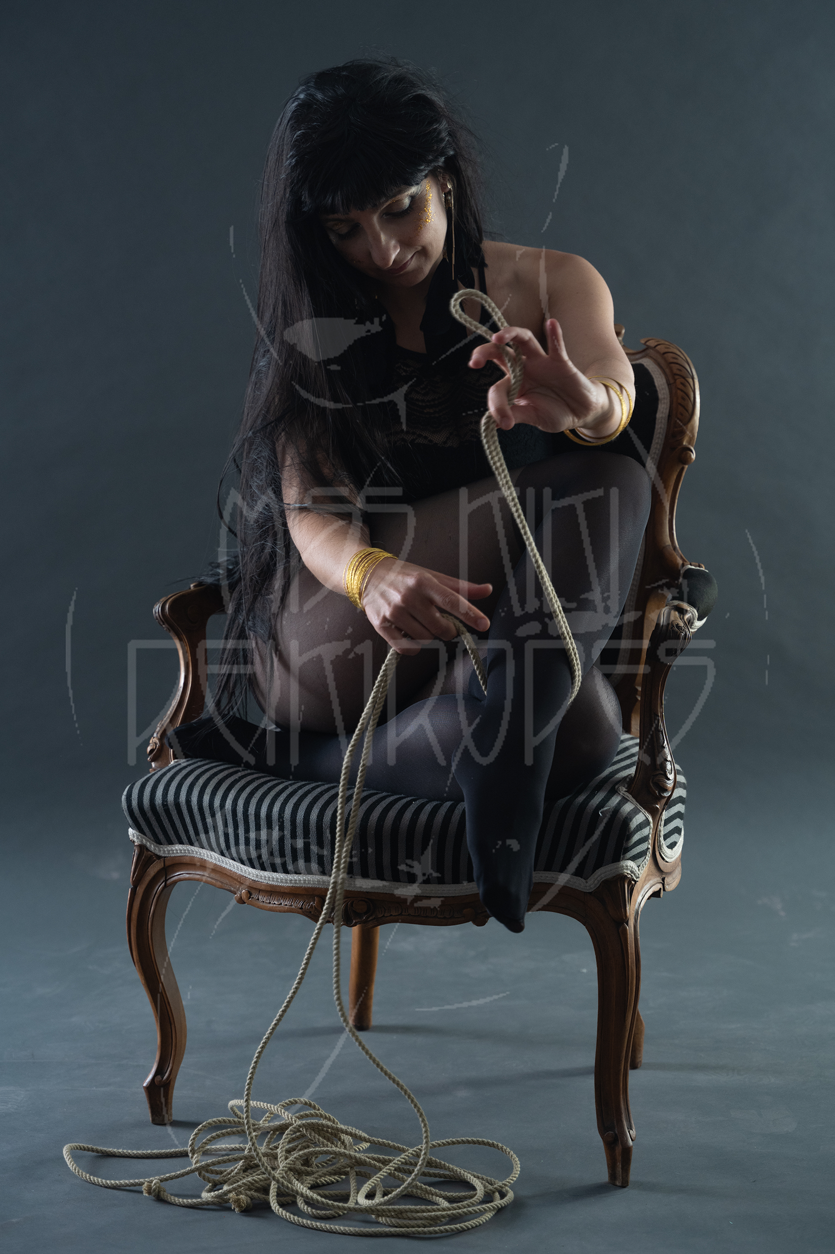 Online Kurs - Selftie Starter – Bild 2