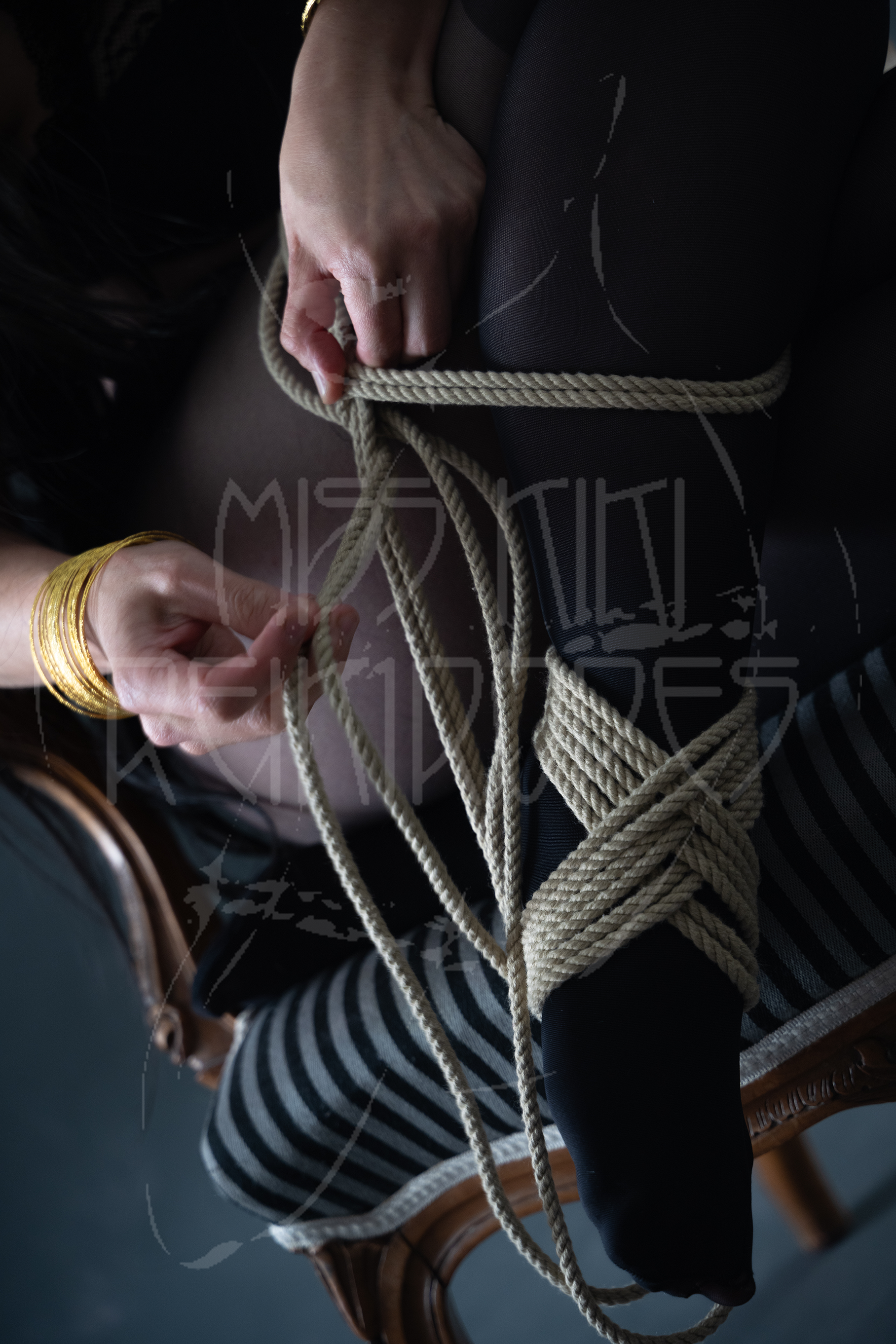 Online Kurs - Selftie Starter – Bild 3