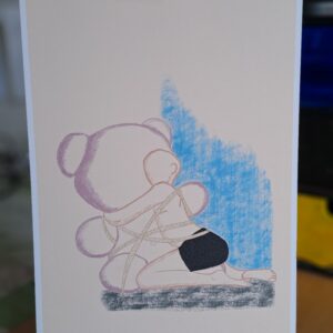 RopeDreams by tzolas