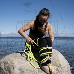 Online Kurs - Selfties Kapitel 2-3